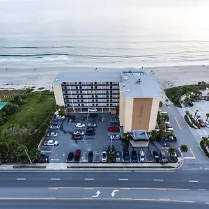 Georgian Club *** Ormond Beach